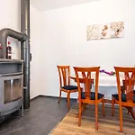 Alter Schwede 1 * Vechta