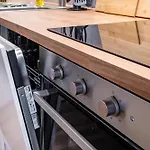 Alter Schwede 1 * Vechta