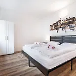Alter Schwede 1 *