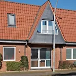 Alter Schwede 1