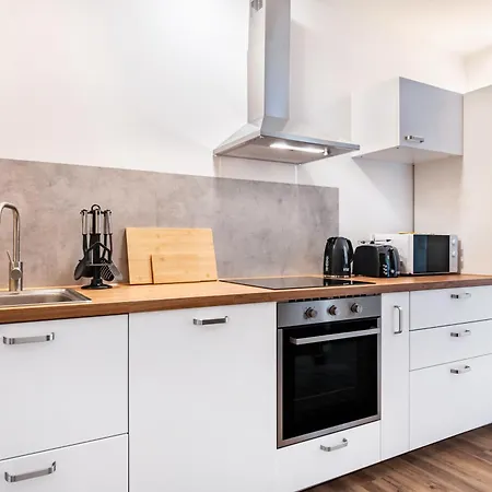 Alter Schwede 1 Vechta