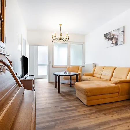 Alter Schwede 1 Vechta