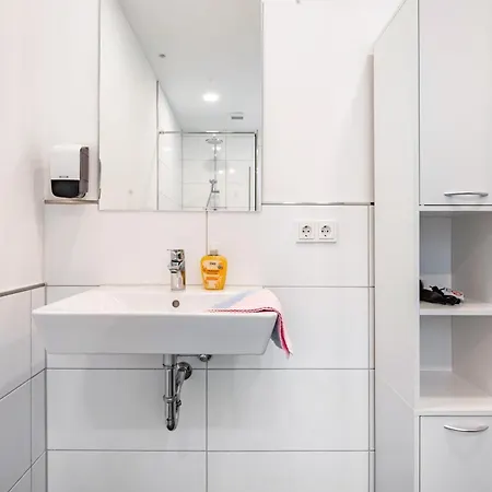 Alter Schwede 1 Vechta